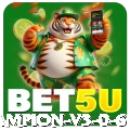 fortunasbet APK Champion v3.0.6