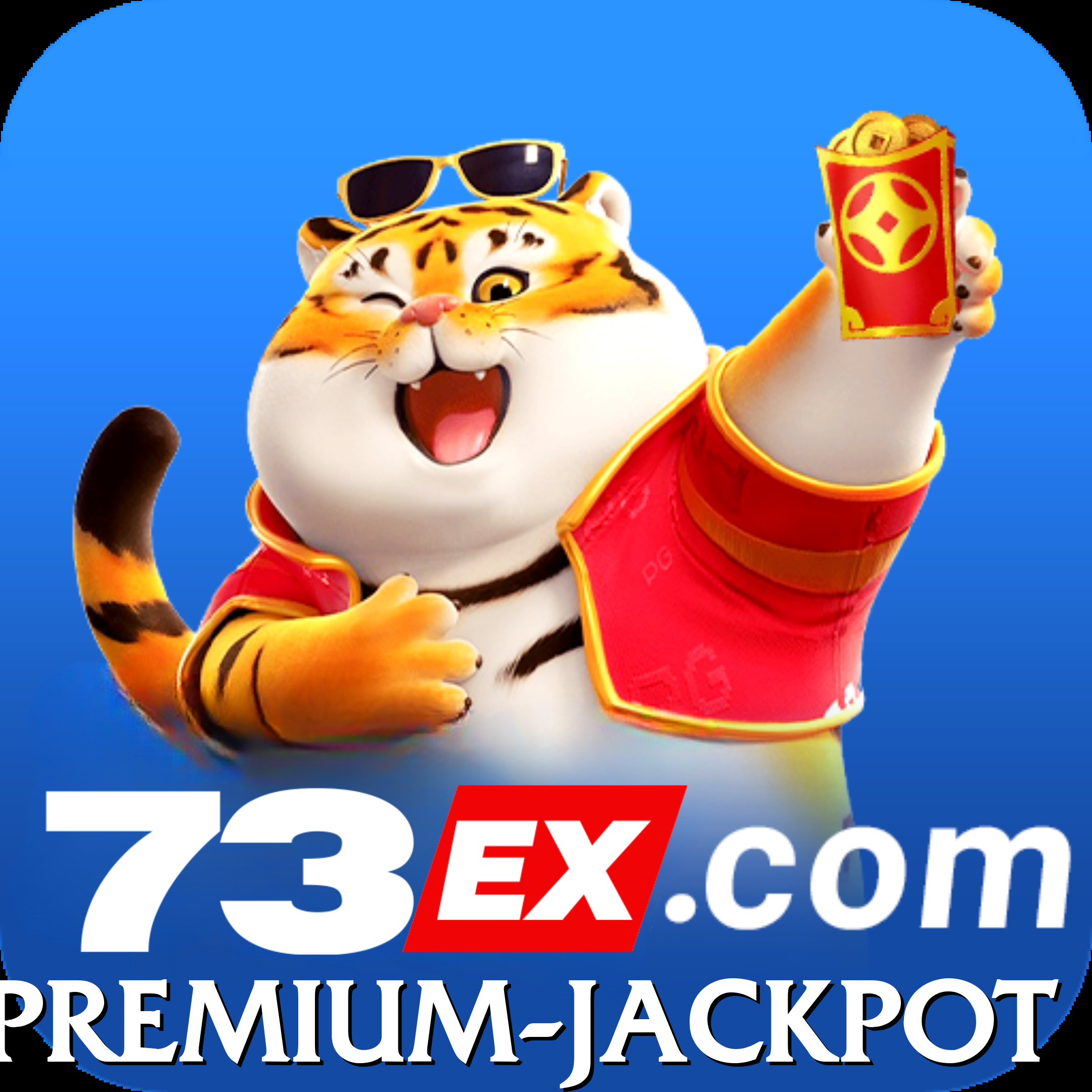 games Premium Jackpot - 85e 🎲🔥 Crash auto 2.2x + manual 5x: combine para lucro diário 200%+ em grind inteligente! 📈💸