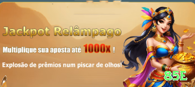 017bet - Gaming Elite Screenshot 2 - 85e 🟢🎥 Apostas ao vivo trazem intensidade; para não perder o controle, defina limites e faça pausas quando sentir pressão. ⚠️💸