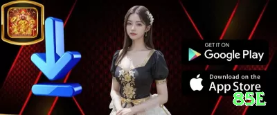 10game - Slots Max Screenshot 2 - 85e 🎰🔥 Sistema 666 na roleta: 6 unidades em 6 linhas — cobertura ampla com chance constante de small win! ⚖️💵