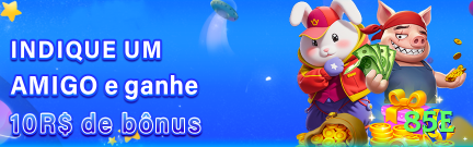 10game - Slots Max Screenshot 1