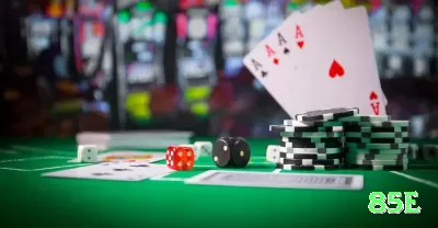 110bet Prime - Free Download Screenshot 1 - 85e 🔴🟢 Columns + split na roleta: cubra 8-10 números com progressão — alta hit rate com payout bom! 🎡📈