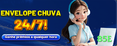 11aa - VIP Elite Screenshot 4 - 85e 🎰🔥 Max cashback slots: jogue qualificados com 15% cashback — edge efetivo +15% em grind longo! 🌟📉