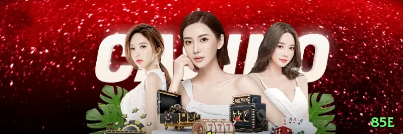 12q App Plus v4.1.8 Screenshot 1