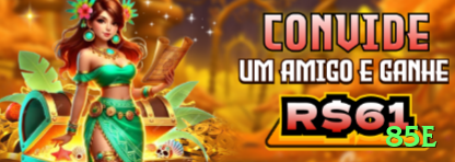 Screenshot - 85e ⏱️💰 Apostas online são divertidas; estabeleça limites de tempo e dinheiro para manter tudo sob controle. 🎰