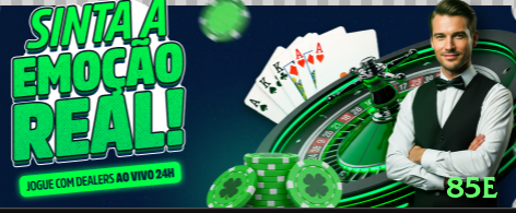 18bet Live Casino Gold Screenshot 1