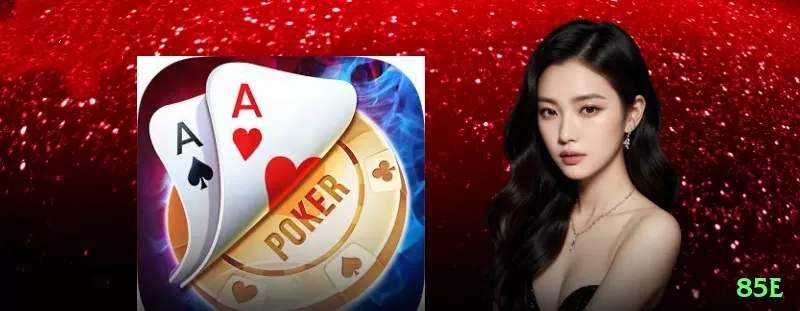 Screenshot - 85e 🃏⚡ No poker: 3-bet agressivo em posição late — roube blinds e force folds, aumentando seu winrate drasticamente! 💪🤑