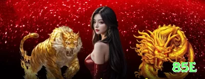 1999bet Legend - Casino & Slots Screenshot 4 - 85e 🃏🔥 Poker value shove mid pair: shove contra loose caller — fold equity + equity = +EV massivo! 💪🏆