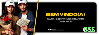 1d Live Royal Screenshot 4 - 85e 🃏🔥 Poker App semi-bluff flush draw: baixe e ganhe tickets — check-raise draws e maximize equity no seu smartphone! 💪💰