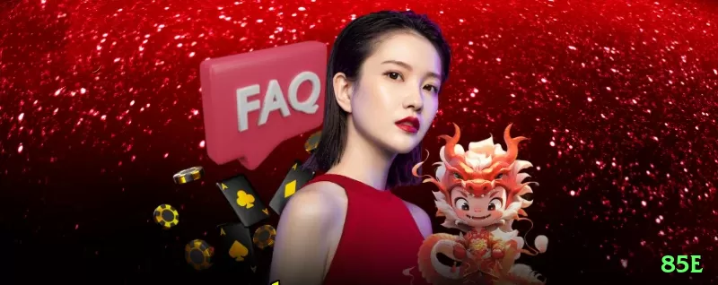 2007win APK Mega v3.5.1 Screenshot 1