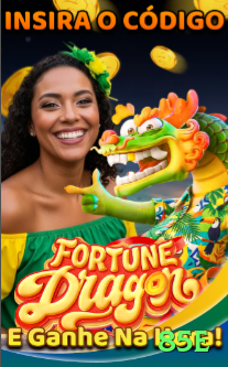 207bet Extreme - Casino & Slots Screenshot 1