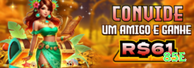 222t Live VIP v4.2.0 Screenshot 4 - 85e 🎰📱 App Plinko high risk: download + free drops — aposte máximo em pinos quentes e veja multiplicadores 2000x+ no seu telefone! 🪙🔥