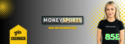 237n Prime Gaming App Screenshot 3 - 85e 💳📉 Controle de banca (bankroll management) é essencial: nunca arrisque mais de 1-5% por aposta — assim você joga mais tempo e aumenta a chance de lucro! 🛡️💰