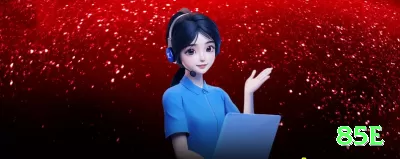 256bet - King v1.6.2 Screenshot 1 - 85e 💳⚖️ Unit sizing progressivo: 1% banca inicial, aumente 0.5% a cada +10% lucro — compounding seguro e exponencial! 💰🛡️