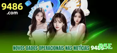 284bet Gold Brasil Screenshot 4 - 85e 🎰✨ Jackpot chase: só entre quando jackpot > 150% média histórica — RTP efetivo 110%+, edge matemático puro a seu favor! 🌟🤑