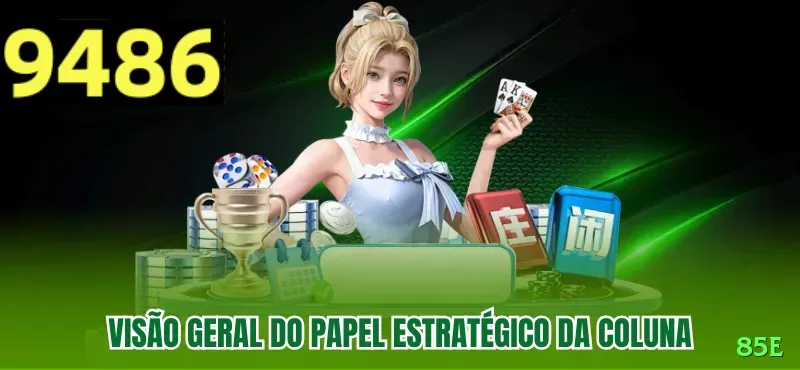Screenshot - 85e 🎰💵 Jogos de mesa como blackjack e roleta são pura diversão, mas envolvem risco; conheça as regras, jogue com calma e defina um orçamento antes de começar.