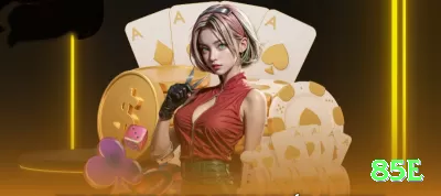 2t22 - Real Money Royal Screenshot 2 - 85e ⚽🔥 Lay the draw em jogos equilibrados: lucre com 0-0 ou 1-1 no HT — cash out precoce multiplica lucros! 💸⚽