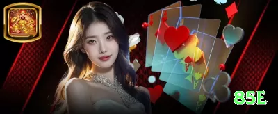 318bet Money Extreme v4.8.8 Screenshot 3 - 85e 🎲🔥 Crash App multiplier hunter: baixe agora, ganhe R grátis — cash out 4x-8x e transforme small stakes em big wins diários! 📈🤑