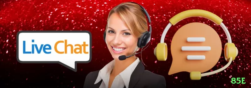 318bet Money Extreme v4.8.8 Screenshot 1