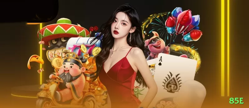 337bet - King v2.0.2 Screenshot 1