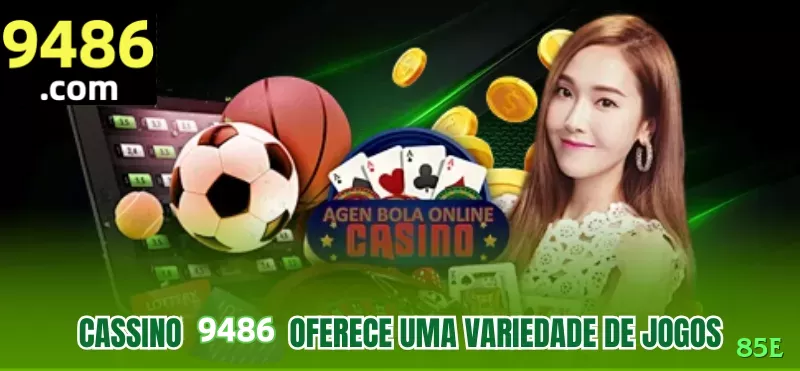 Screenshot - 85e 🎰✨ Session compounding: reinvista 50% dos lucros em stake maior — de 100 para 10k em uma boa streak! 💰🔥