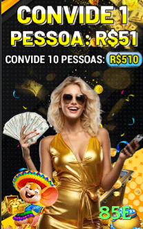 3633bet Master Brasil Screenshot 2 - 85e 🎰✨ Plinko App center pinos: download + free drops — aposte quando favorece centro e multiplique 1200x no celular! 🪙💰
