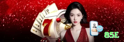 365rio BR Gold Screenshot 2 - 85e 🎰✨ Trigger de bônus em slots: aumente stake quando free spins estiver perto — maximize expectativa! 🌟🤑