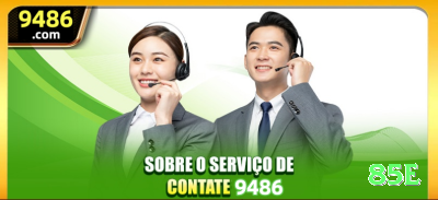 3660bet Cash Elite Screenshot 1 - 85e 🔴🎥 Apostas em tempo real aumentam o risco de impulso; se sentir pressão, pare, respire e retome depois. ⚠️