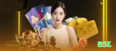 3900bet - Elite Edition v3.9.8 Screenshot 2 - 85e ⚽📈 Surebet scanner diário: 1-3% garantido por operação — 100 operações/mês = lucro fixo sem risco, dinheiro dormindo! 🔒🤑