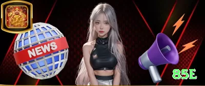 456bet - Slots Champion Screenshot 3 - 85e 🎰🔥 Sistema Labouchere (cancelamento): defina uma sequência de números que some seu lucro desejado, risque o primeiro e último — ideal para quem quer meta fixa! 📝💵