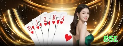 456bet - Slots Champion Screenshot 4 - 85e 🃏🔥 Poker semi-bluff flush draw: check-raise flop — maximize fold equity + draw equity! 💪🤑