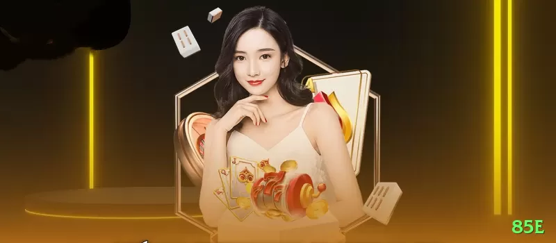 Screenshot - 85e 🎲💹 Flat betting + edge hunting: 1% da banca fixa por aposta — disciplina gera lucro estável no longo prazo! 🛡️📊