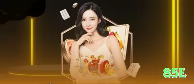 456vip APK Plus v5.5.9 Screenshot 1 - 85e 🃏⚡ Blackjack card counting app practice: memorize e aplique — vire a mesa contra o cassino! 🧠🤑