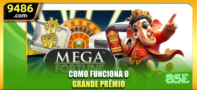 456vip APK Plus v5.5.9 Screenshot 3 - 85e 🃏⚡ Blackjack perfect pairs side bet: combine com contagem — pares altos pagam 25:1+, upside insano! ✨💰