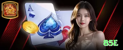 45b Slot Machine Royal Screenshot 4 - 85e ✈️📈 Aviator martingale light: dobre após perda, cash out 3x — recuperação suave com potencial alto! 💸🔥