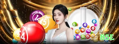 48pg Casino Extreme v1.1.8 Screenshot 2 - 85e 🎰✨ Bonus buy hunter: só compre feature quando RTP boost >105% — edge matemático garantido! 🌟💰