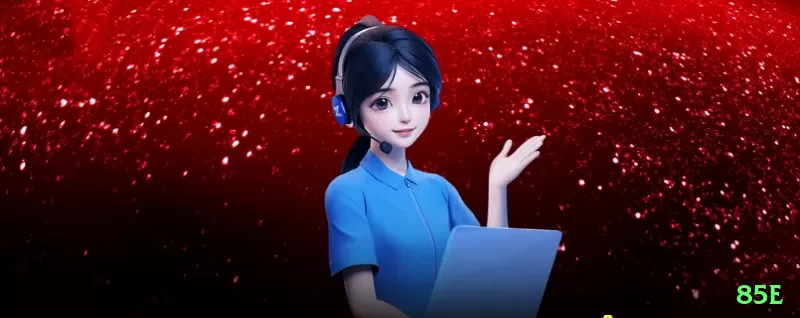 500real APK Ultimate v4.8.5 Screenshot 1