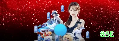 528cpf Jackpot Turbo v4.3.8 Screenshot 2 - 85e ✈️📈 Aviator App double up: download + bônus 100% — cash out metade em 2x e deixe correr para 20x+, upside ilimitado! 💸🔥