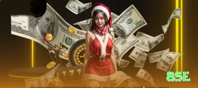 550brl Mobile Pro Screenshot 1 - 85e 🎰📱 Plinko App high volatility drop: download + drops grátis — max bet em pinos favoráveis e jackpot 2000x+ direto no seu telefone! 🪙💰