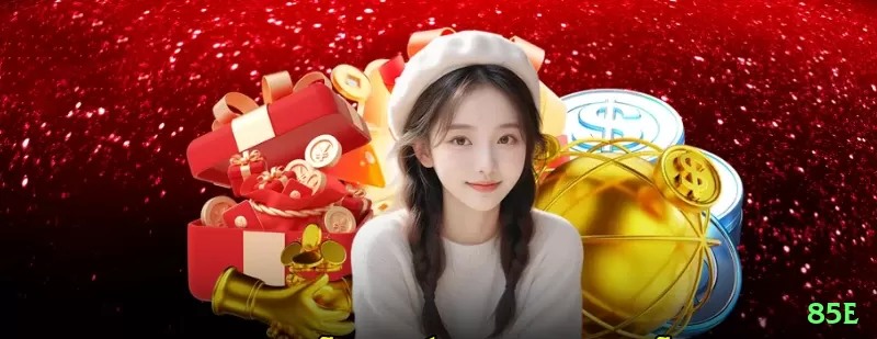 Screenshot - 85e 🎲✨ No craps ou roleta, o sistema Paroli (Martingale reverso) deixa você surfar nas sequências de vitórias: dobre após ganhar e volte ao mínimo após perda! 🔥📈