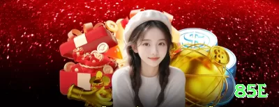 552x BR VIP Screenshot 1 - 85e 🎰📱 Plinko App high volatility drop: download + drops grátis — max bet em pinos favoráveis e jackpot 2000x+ direto no seu telefone! 🪙💰