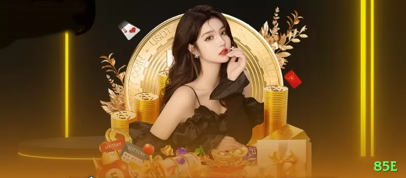 Screenshot - 85e 🎰✨ Quando jackpot progressivo > 90% do break-even: aumente stake — RTP efetivo sobe e edge fica positivo! 🌟💰