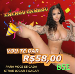 Screenshot - 85e ⏱️💰 Apostas online são divertidas; estabeleça limites de tempo e dinheiro para manter tudo sob controle. 🎰