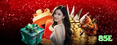 5566 Deluxe Slots Screenshot 1 - 85e 🎰🌀 Hold & win slots: stake alto quando 2-3 símbolos já fixos — o fill-up pode pagar 2000x+! 🔥📉