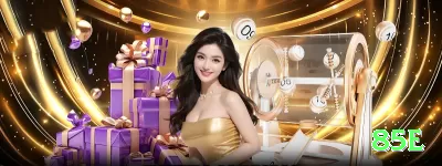 5566 Deluxe Slots Screenshot 2 - 85e 🔴⚫ Roleta App dozens switch: baixe agora, ganhe bônus roleta — Martingale em dozens e lucro rápido! 🎡🤑