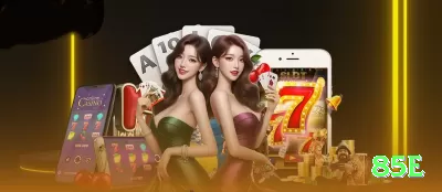 556bet Casino Official v3.1.8 Screenshot 2 - 85e ⚽🔥 Correct score hedging: aposte 1-1 e 2-1, cash out no 1-0 — lucro em jogos controlados! 📈🔒