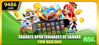 556bet Casino Official v3.1.8 Screenshot 3 - 85e 🎰🔥 Slots retrigger infinito: foque Gonzo/Dead or Alive — um bom bônus vira 5000x+ com paciência! 🌟🤑