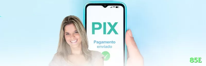 Screenshot - 85e 🎰✨ Plinko App center drop: download + free drops — aposte quando pinos favorecem e multiplique 800x! 🪙💰