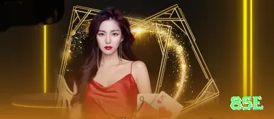 56b Gaming Premium v5.2.4 Screenshot 4 - 85e 🃏🔥 Poker App value shove: baixe e esmague loose — +EV massivo no celular! 💪🏆