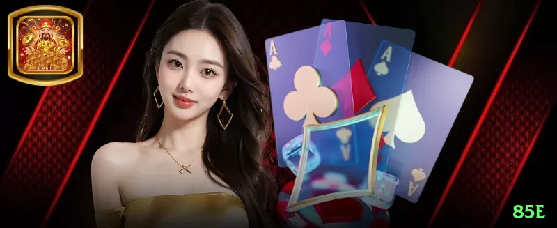 56b Gaming Premium v5.2.4 Screenshot 1